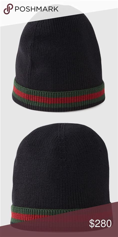 gucci skully